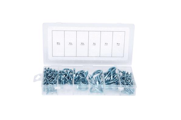 Lajittelukori KS TOOLS 970.0380 sopivat MERCEDES-BENZ, VW, BMW, TOYOTA, VOLVO halvalla