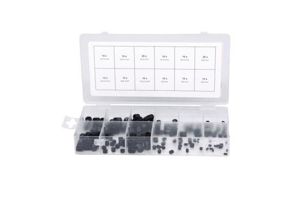 KS TOOLS 970.0400 Sortimentkasse