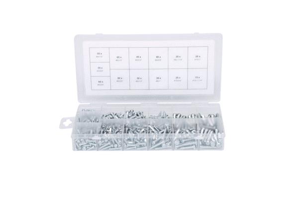 Lajittelukori KS TOOLS 970.0420 sopivat MERCEDES-BENZ, VW, BMW, TOYOTA, VOLVO halvalla