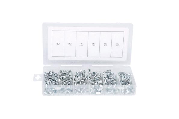 KS TOOLS 970.0470 Sortimentskasten