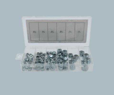 Lajittelukori KS TOOLS 970.0480 sopivat MERCEDES-BENZ, VW, BMW, TOYOTA, VOLVO halvalla