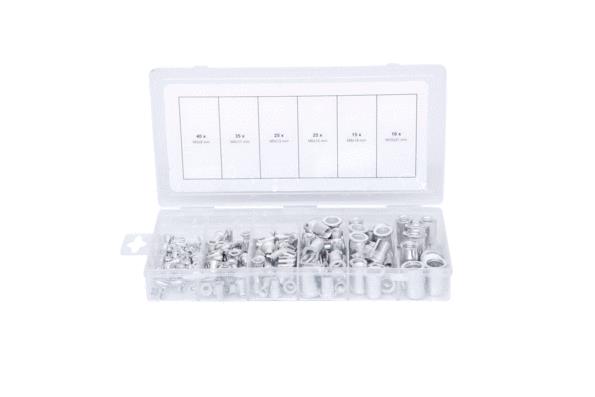 Gereedschap KS TOOLS 970.0620 geschikt voor VOLKSWAGEN, BMW, MERCEDES-BENZ, OPEL, FORD goedkope