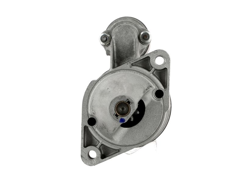 2810015060 OE CEVAM Motorino avviamento 9700
