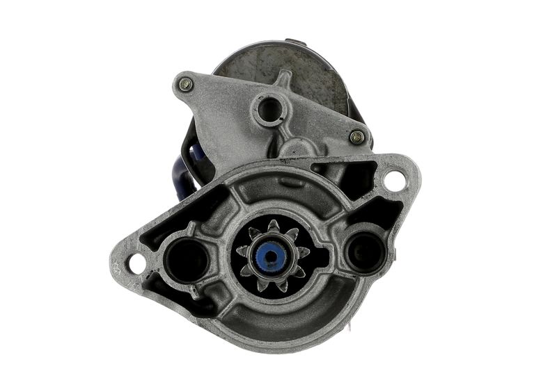 CEVAM 2810072080 Startmotor