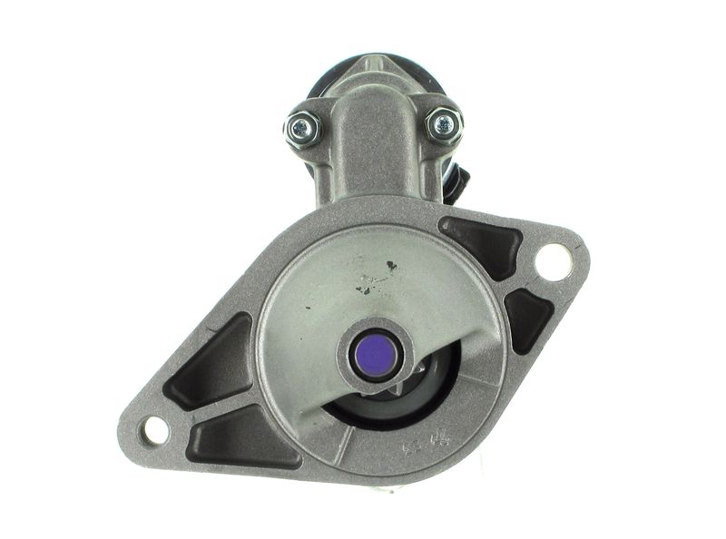 281000J010 OE CEVAM Starter motor 9703