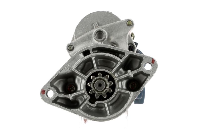 CEVAM 9704 Motor de arranque TOYOTA Camry Sedan (_V1_) 1.8 (SV10_) Gasolina 90 cv 1986 preço