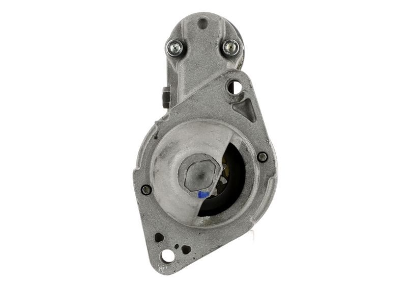CEVAM 9708 Motor de arranque DAIHATSU Charmant (A35/45/55) 1.3 Gasolina 65 cv 1982 preço