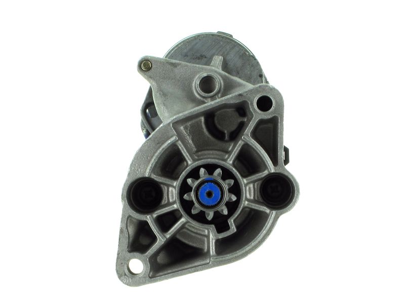 CEVAM 9713 Startmotor Celica T160 2.0 (ST162_) Benzin 150 HK 1987 pris