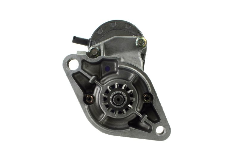 CEVAM 9714 Startmotor TOYOTA DYNA 100 Open laadbak/ Chassis (LY1_, YY1_) 2.4 D (LY100_) Diesel 79 Pk 1998 kosten