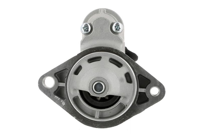 CEVAM 9715 Starter TOYOTA Avensis I Saloon (T22) 1.8 VVT-i (ZZT221_) Petrol 129 hp 2000 price