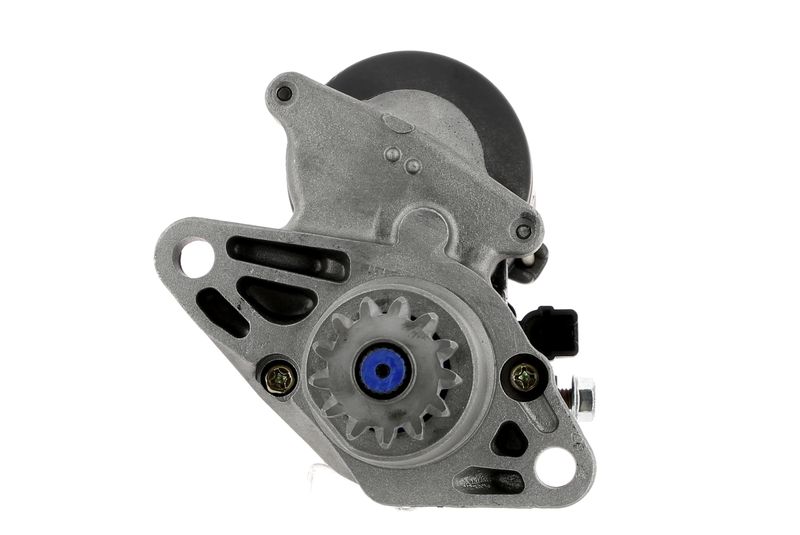 281007402184 OE CEVAM Starter 9718