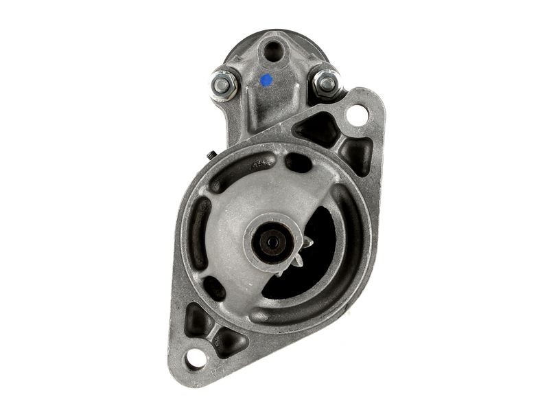 CEVAM 9720 Motorino avviamento TOYOTA COROLLA Compact (_E9_) 1.6 GTi (AE92, AE93) Benzina 116 CV 1992 prezzo