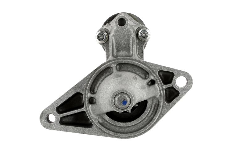 CEVAM 9721 Starter motor TOYOTA COROLLA Station Wagon (_E9_) 1.6 (AE92) Petrol 95 hp 1992 price