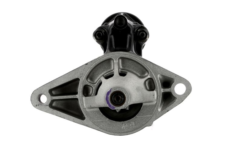 CEVAM 9722 12V, 1,2kw, Aantal tanden: 8, B+ M8, Exc 6,35, Ø 74 mm