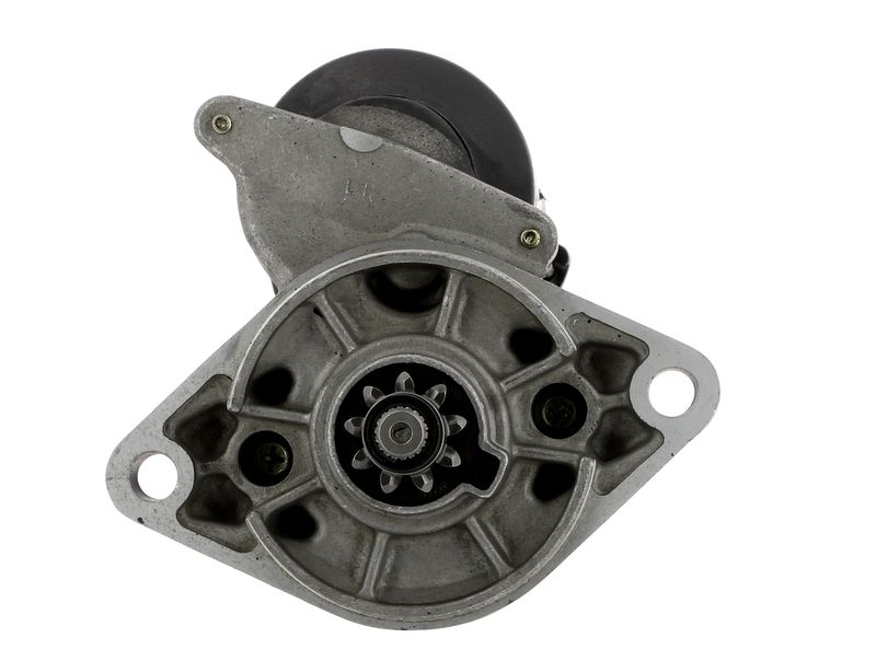 CEVAM 9723 Starteris Brava Pick-up (TF0, TF1) 2.3 4x4 (TFS16) benzinas 94 AG 1993