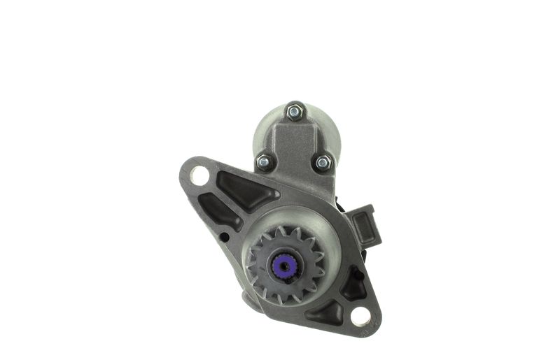 CEVAM 9724 Startmotor TOYOTA RAV4 II SUV (XA20) 2.0 (ACA26) Benzin 150 HK 2000 pris