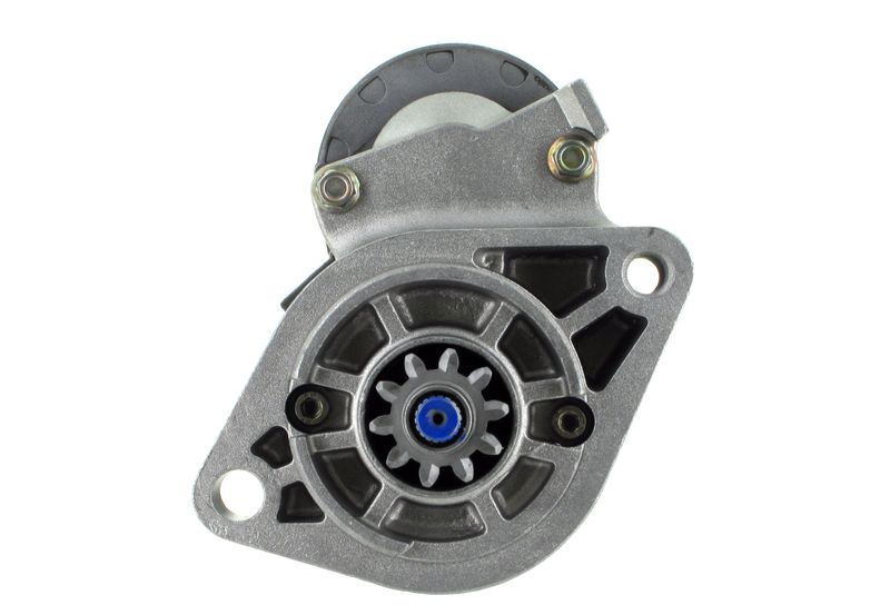 281006705084 OE CEVAM Starter 9725