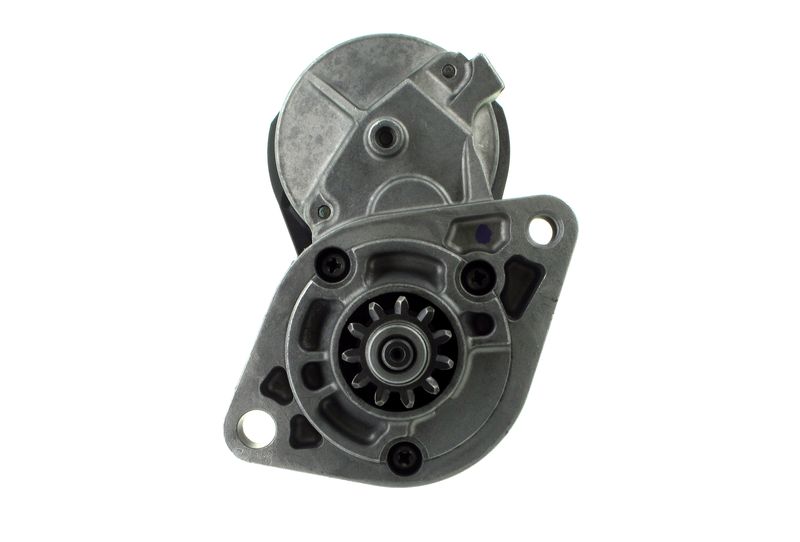 281003005184 OE CEVAM Motor de arranque 9728