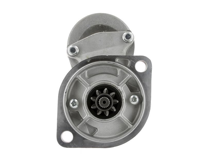 8023898 OE CEVAM Démarreur 9729