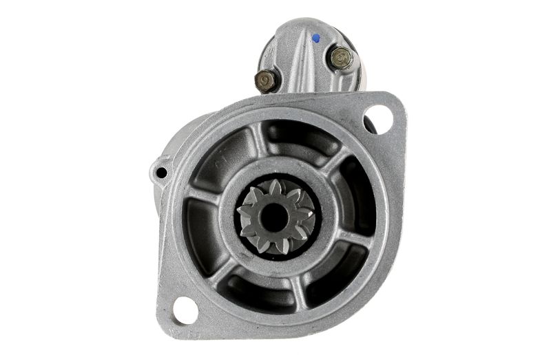 S1306 OE CEVAM Anlasser 9730