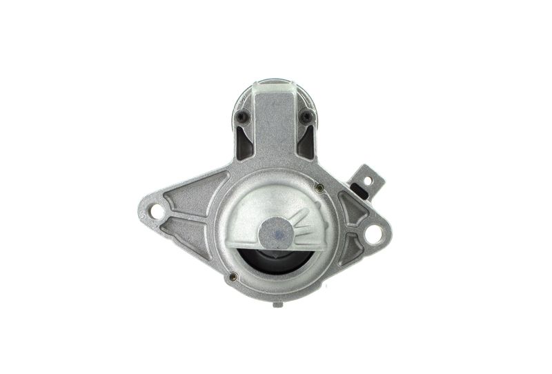 Original Citroën C3 CEVAM Motor Anlasser 9731