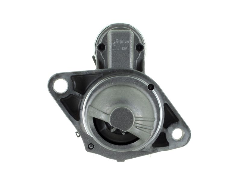 281000R020 OE CEVAM Starter motor 9732