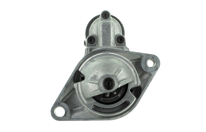Motor de arranque 281000T030F CEVAM 9733