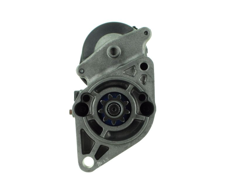 281000N030 OE CEVAM Motor de arranque 9738