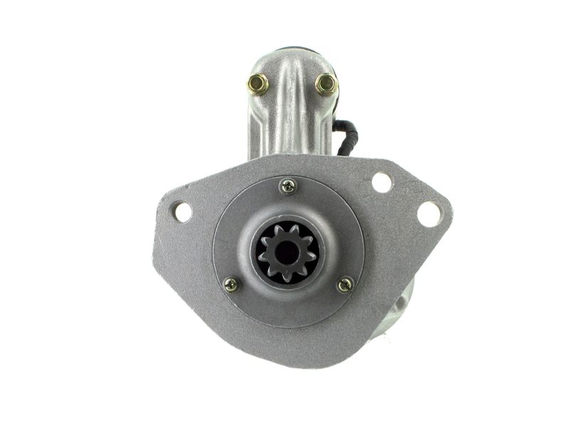 94332586 OE CEVAM Anlasser 9740