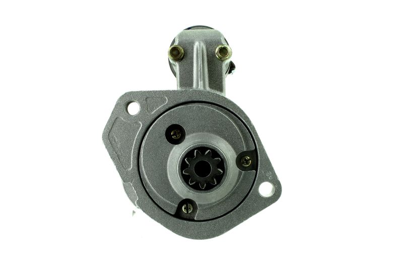 CEVAM 9742 Starter VAUXHALL Corsa Mk1 (B) (S93) 1.5 D Diesel 50 hp 1996 price