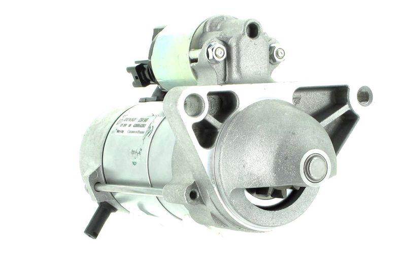 CEVAM 2810033120 Startmotor