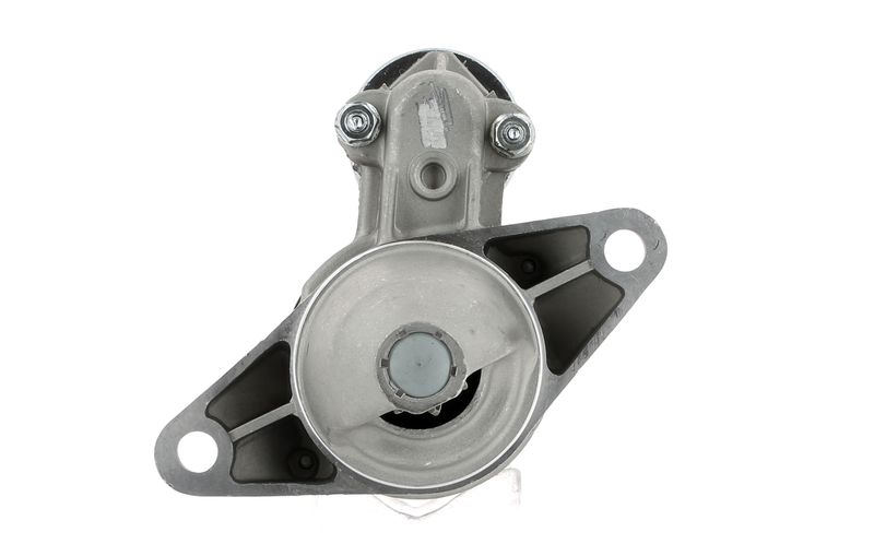 CEVAM 9751 SUZUKI CARRY Starter pris