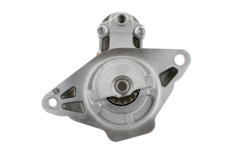 CEVAM 281000Y020 Startmotor