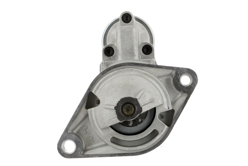 CEVAM 9757 Starter motors Toyota Auris E15 1.8 (ZRE152_) Petrol 147 hp 2010 price