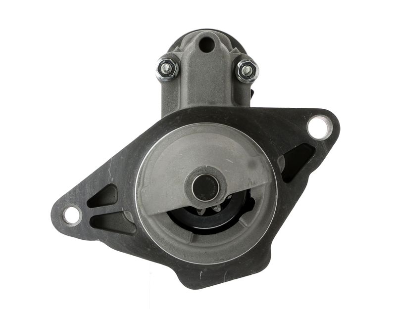 281000Y030 OE CEVAM Starter motor 9758
