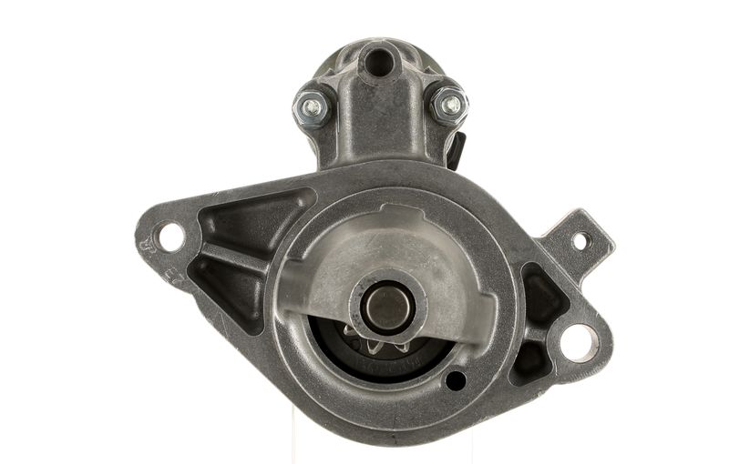 CEVAM 9759 Motorino di avviamento TOYOTA Yaris III Hatchback (XP13) 1.0 (KSP130_) Benzina 69 CV 2019 prezzo