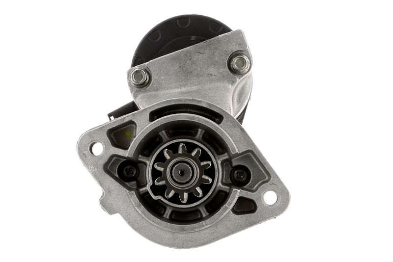 CEVAM 9762 Starteris Liteace M30 1.8 D dyzelinas 63 AG 1988
