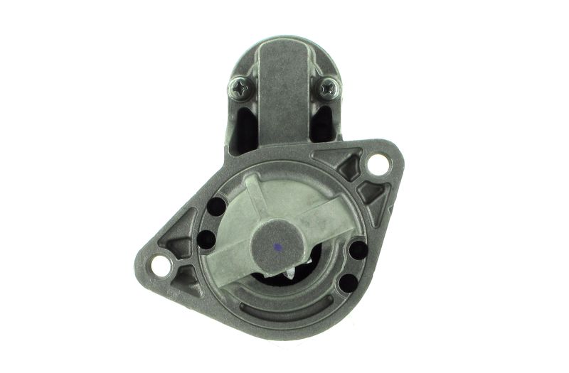 3110080G10 OE CEVAM Anlasser 9764
