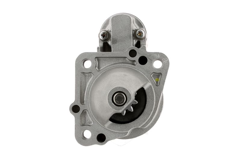 3110068D00 OE CEVAM Starter motor 9765