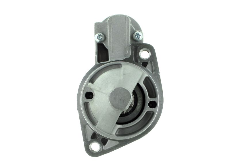 Starter CEVAM 9770 der passer til KIA, HYUNDAI billig