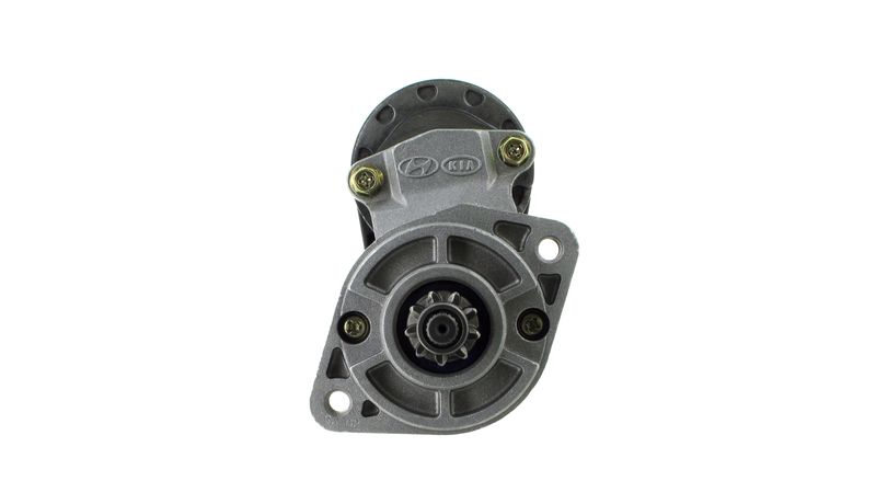 CEVAM 9774 Starter HYUNDAI SANTA FÉ I (SM) 2.0 CRDi Fire-hjulstrukket Diesel 145 HK 2005 pris