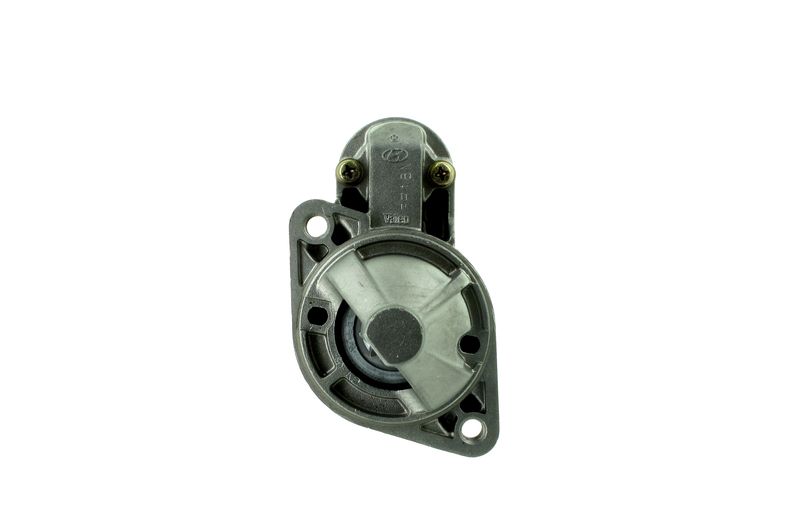 CEVAM 9782 Startmotor HYUNDAI TIBURON Coupé 2.0 CVVT Bensin 143 hk 2008 pris