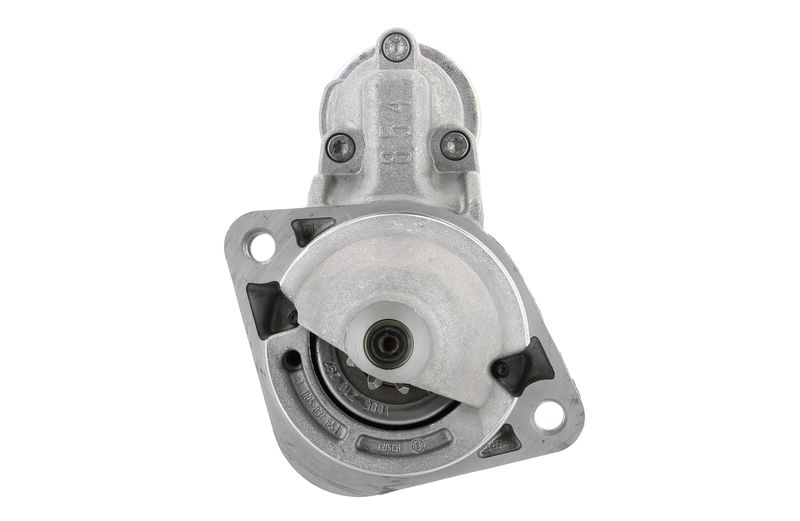 Motor de arranque 361002B300 CEVAM 9783