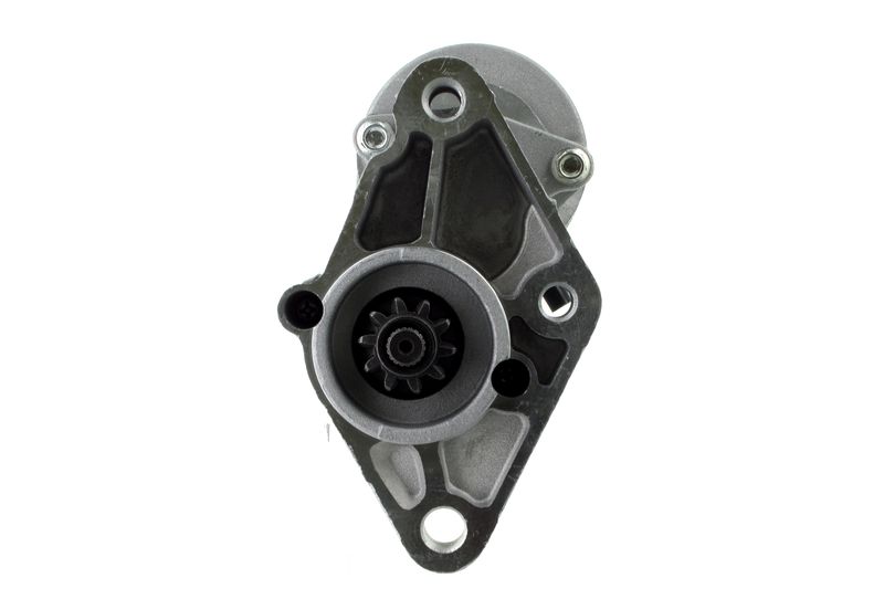 Starter CEVAM 9785 der passer til KIA billig