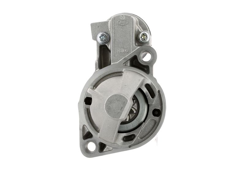 CEVAM 9788 12V, 1,2kW, Zähnez.: 8, B+ M8, Exc 6,35, Ø 70 mm