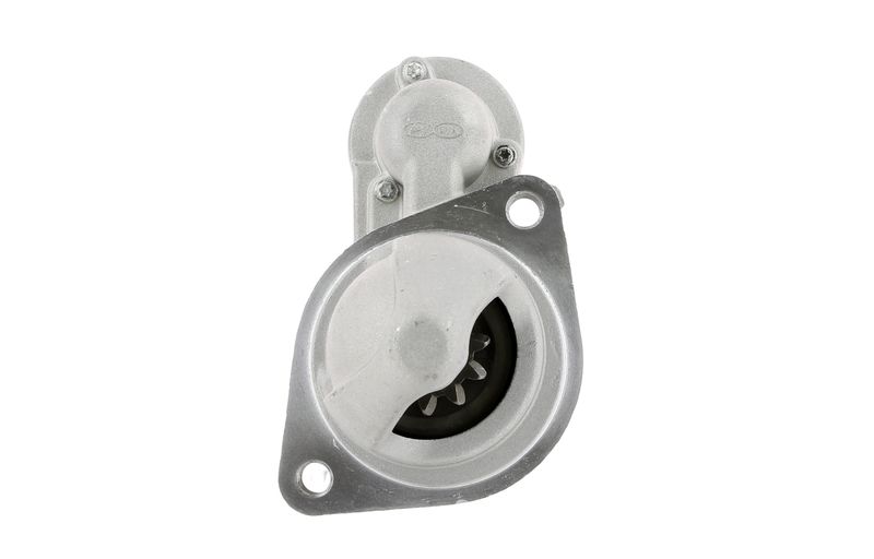 361002G250 OE CEVAM Starter motor 9790