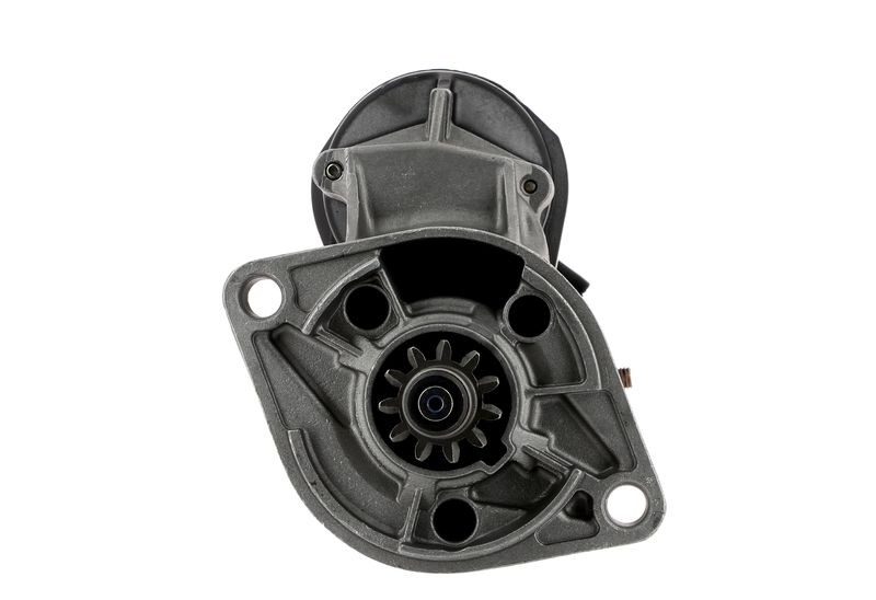 CEVAM Startmotor 9791