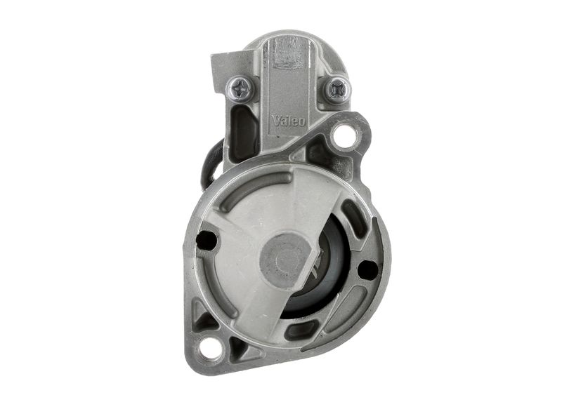 CEVAM 9794 Starter HYUNDAI SANTA FÉ I (SM) 2.7 Benzin 175 HK 2006 pris