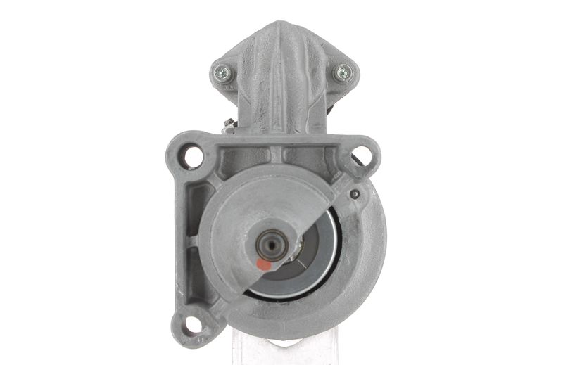 CEVAM Anlasser 9795