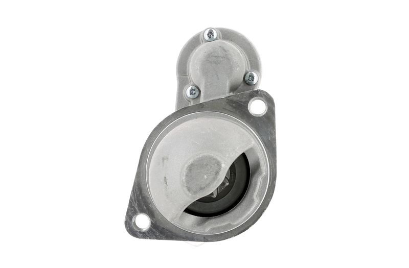 3610025020 OE CEVAM Starter motor 9797
